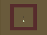 Change Square