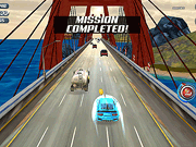 Fast N Crazy