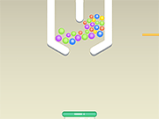 Smart Pin Ball