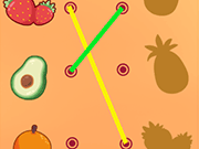 Shape Matching