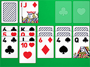 Solitaire Collection: Klondike, Spider &amp; Freecell