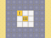 Math Merge