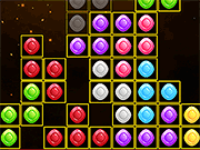 Blocky Tetriz