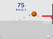 Treze Basket