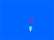 Dot Tap