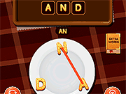 Word Search