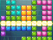 Aqua Blocks