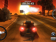 Rally Point