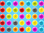 Bubble Pop