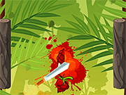 Tropical Slasher