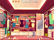 Hidden Objects My Brother&#39;s Fortune