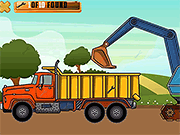 Hidden Wrench in Trucks