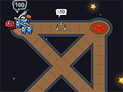 Imposter Clash