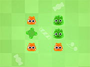 Jelly Boom