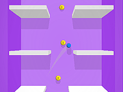 Jump Tower 3D
