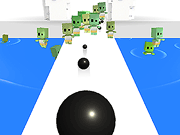 King Bowling Defence