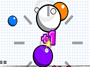 Pop Pop the Balloons