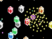 Crystal Spark
