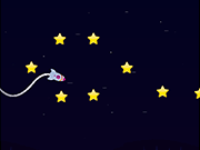 Travel Rocket