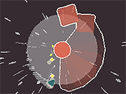 One Button Bosses