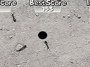 Ants Destroyer 2