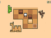 BoxBob