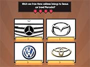 Trivia! Best Family Quiz