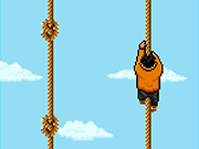 Rope Man