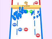 Giant Push!
