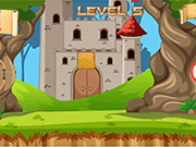 Arrow Shoot