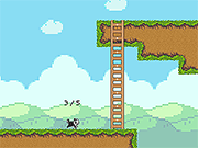 MathPup&#39;s Adventures 2