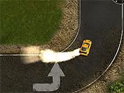 Super Nitro Racing 2