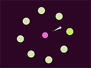 Rotation Blast