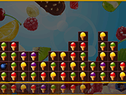 IceCream Blocks