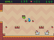 Super Frog