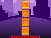 Tower Blocks Deluxe