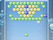 Bubble Shooter