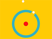 Circle Rotate