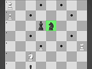 Chess Mania