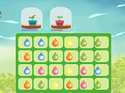 Plant Match