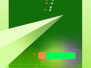 Dexitroid