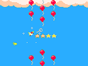I Just Wanna Land