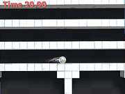 Dizzying