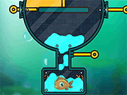 Fishing 2 Online
