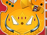 Pinball