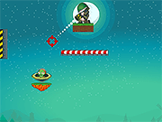 Soldier Attack 3