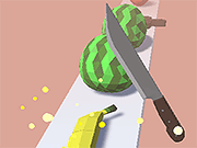 Slice It Up