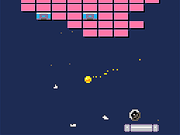 Breakout Hero