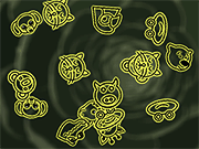 Shapefinder