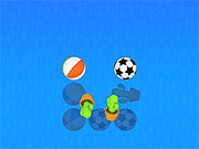 Match Triple 3D: Matching Tile